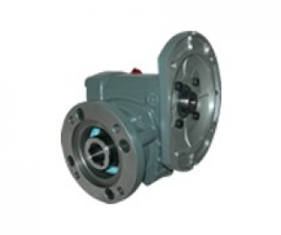 AMW50