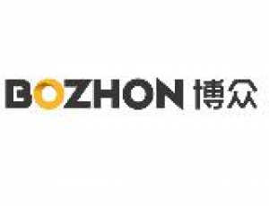 合作客戶