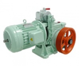 SJ-105